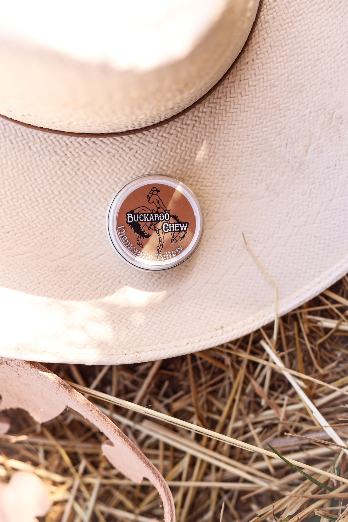The RoundUp Bundle + FREE GIFT
