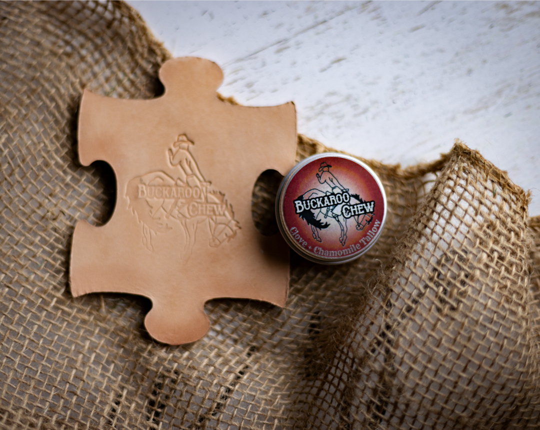 Baby Teething Solutions