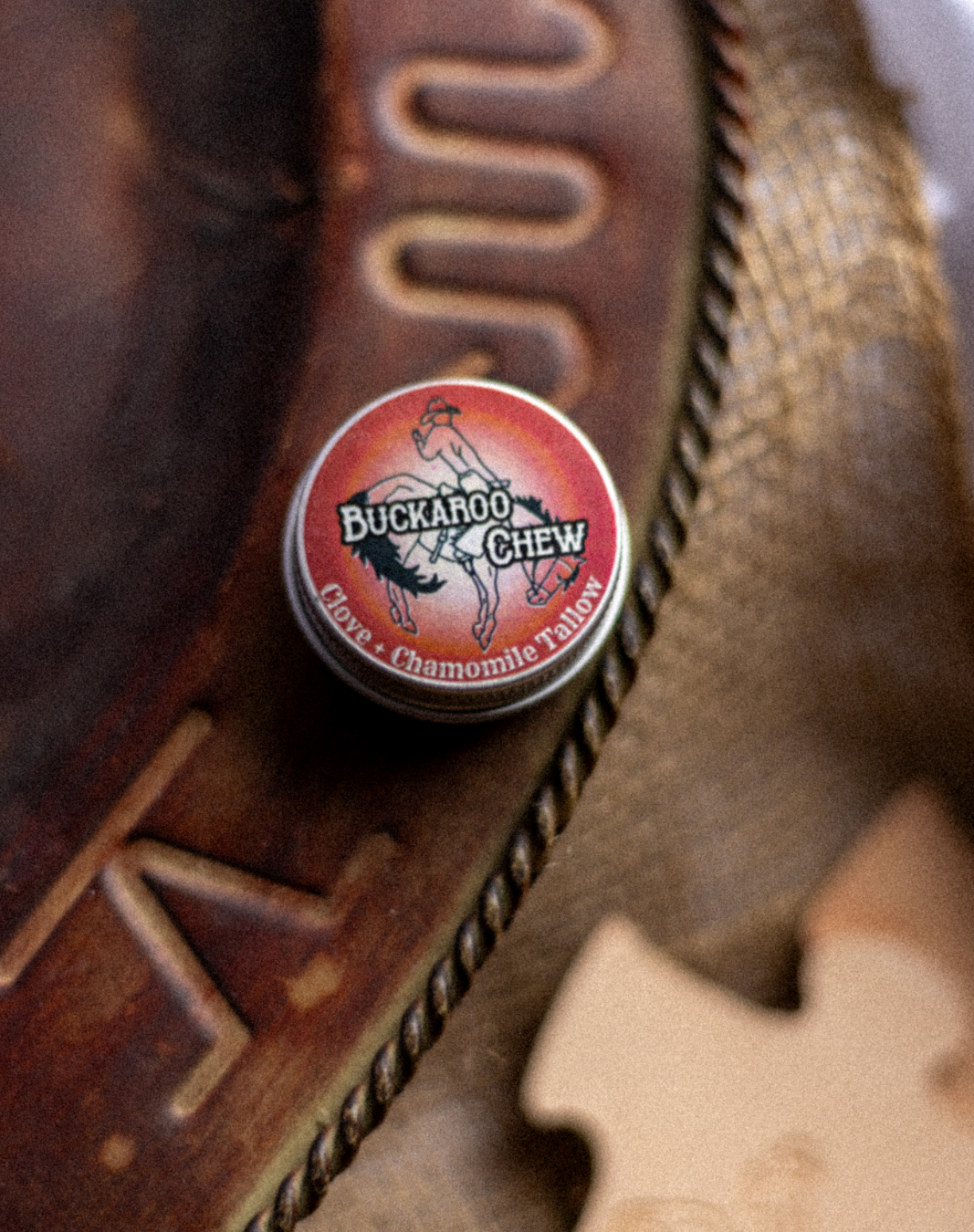 Baby Teething Soothing Solutions