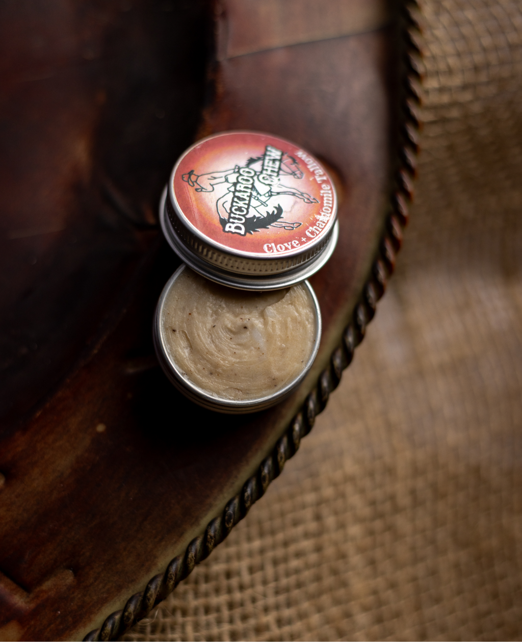 Teething Help For Babies