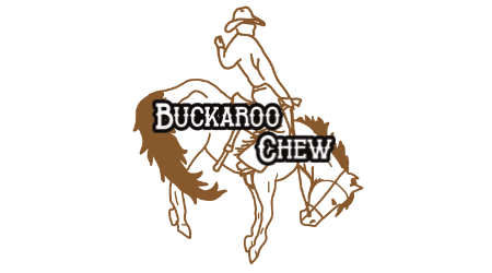 Buckaroo Chew