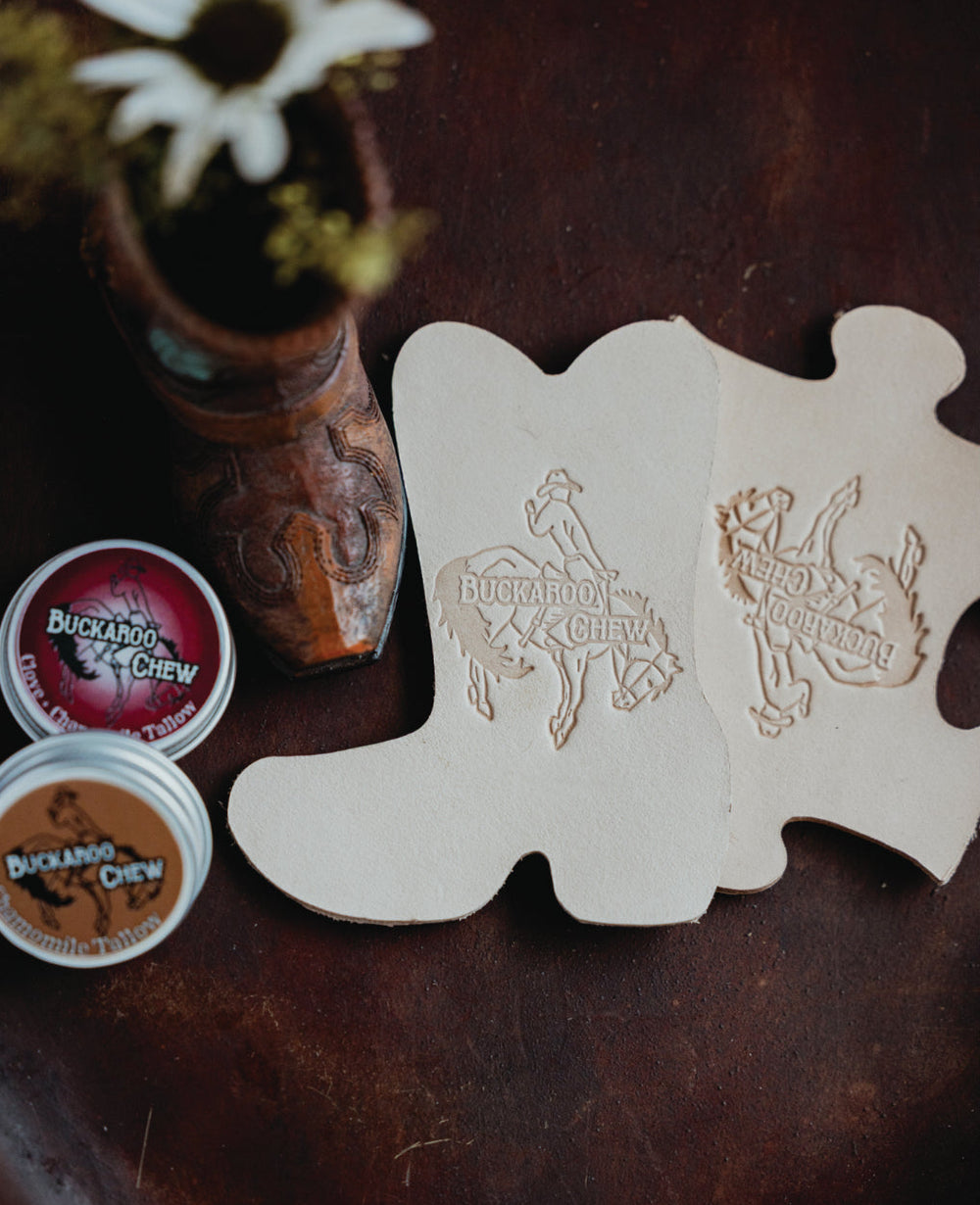 all natural teething solution toy baby chew 
