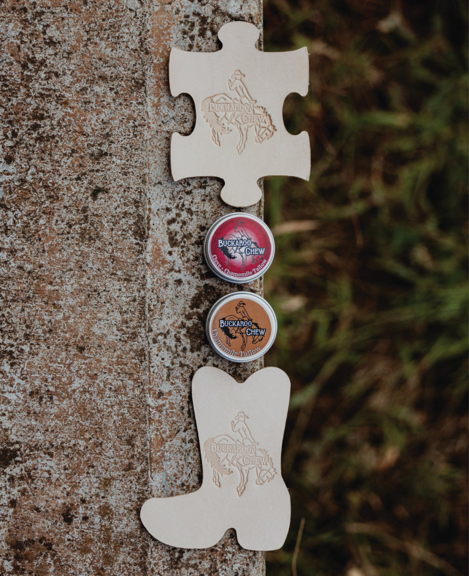 all natural baby teething toy gum solution