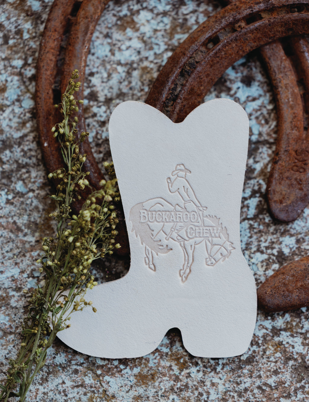 all natural teething chew toy solution western boot baby